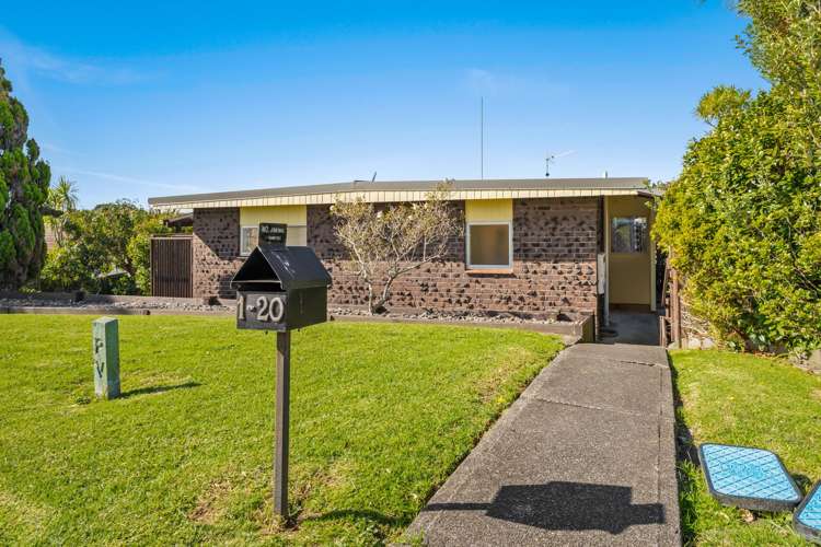 1/20 Halldene Terrace Red Beach_20