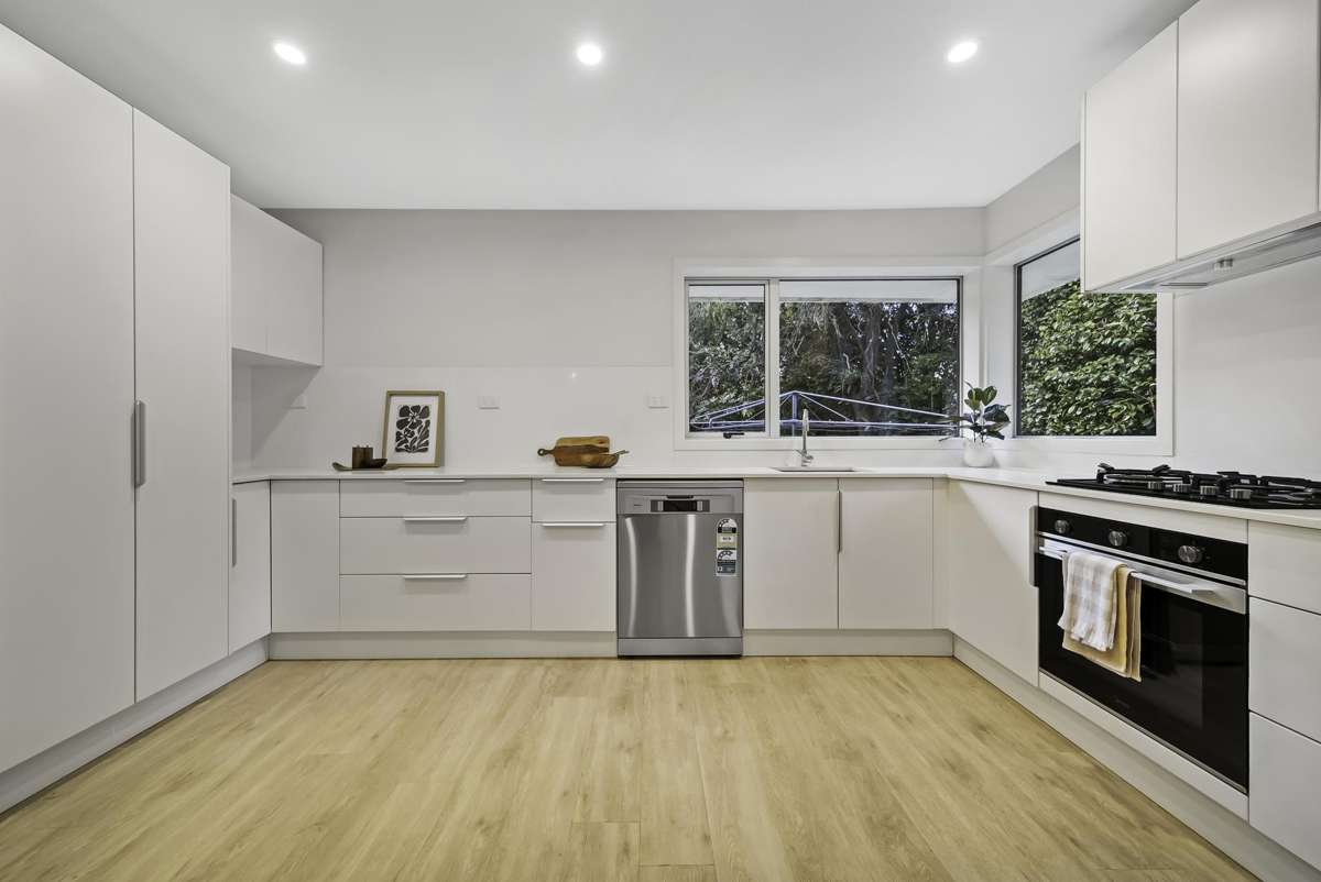 94a Staveley Street_3