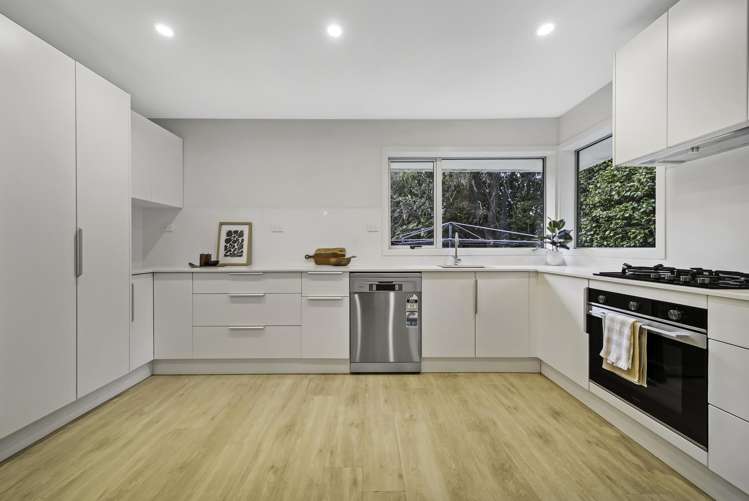 94a Staveley Street Avonhead_7