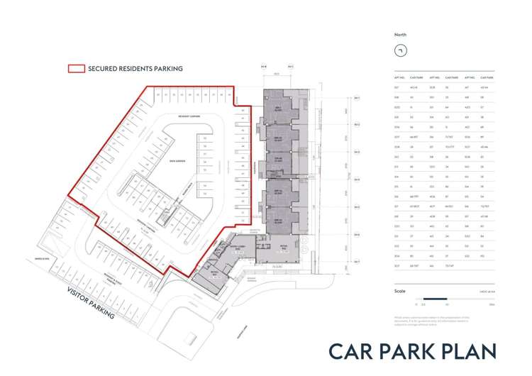 520/3 Kaipiho Lane Albany_18