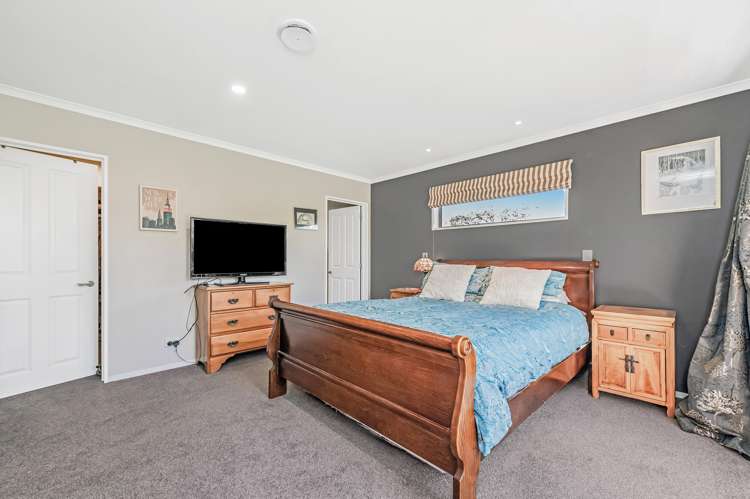 19 Woodville Street Leeston_12