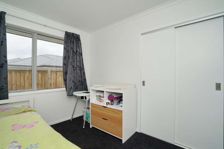 3 Joy Place Rolleston_17