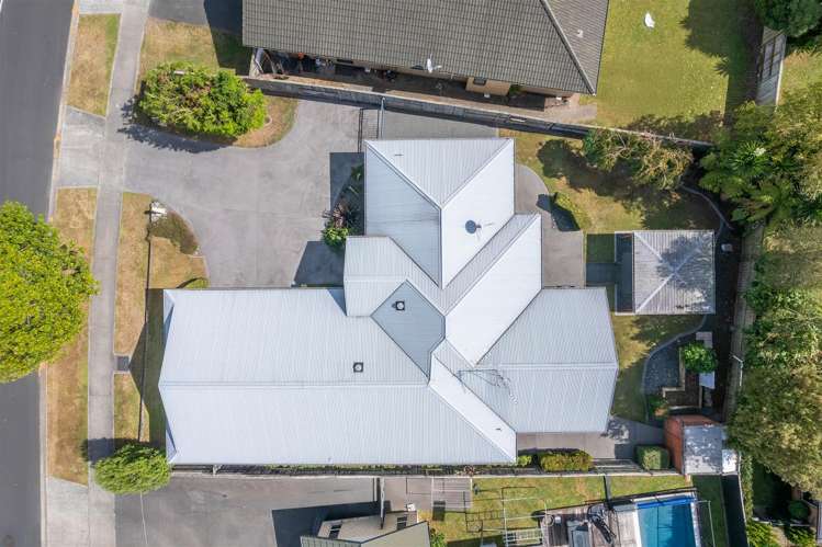 36 Wentworth Drive Rototuna North_31