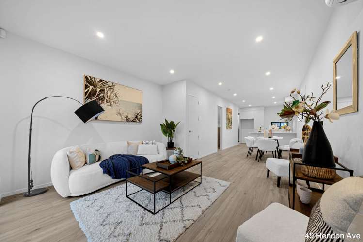 47 & 49 Hendon Avenue Mt Albert_21