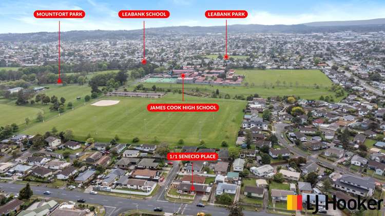 1/1 Senecio Place Manurewa_14