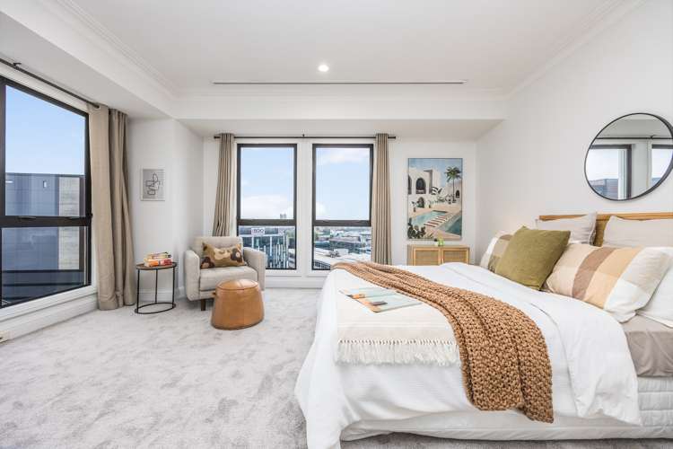 1101/22 Nelson Street Auckland Central_8