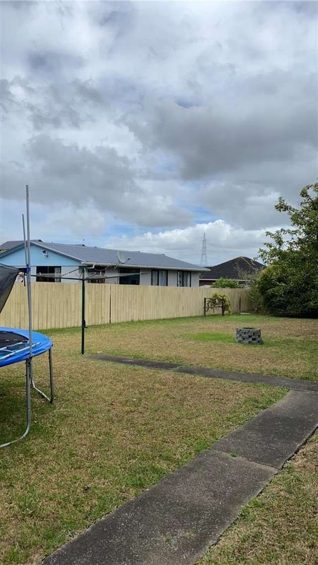 5 Tatau Way Te Atatu Peninsula_1