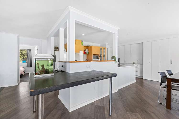 562 Waimate North Road Kerikeri_19