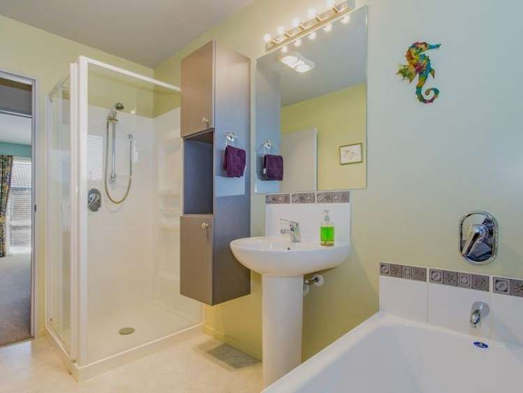 45 Rowse Street Rangiora_14