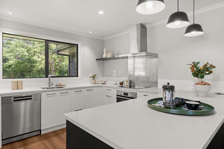 7 Cotterville Crescent_2
