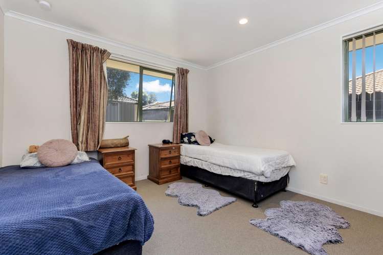 765 Swanson Road Swanson_6