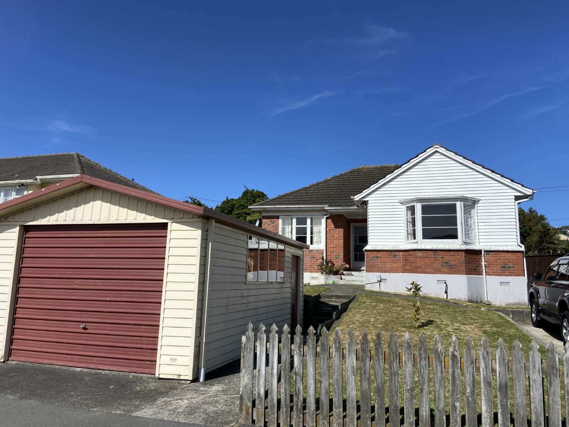 9 Bould Street Johnsonville_0