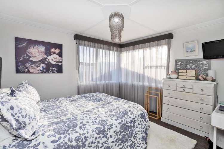 5 Pine Crescent Hargest_9