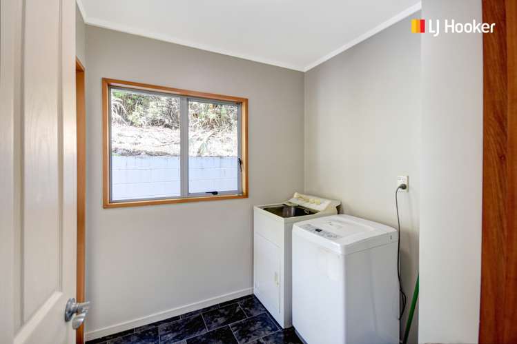 22 Braeside Mosgiel_6