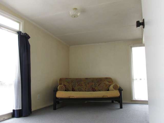 68 Tureiti Place Turangi_1