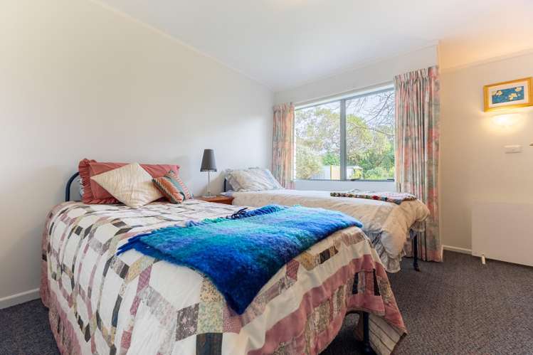 29 Cranbrook Grove Waikanae_17