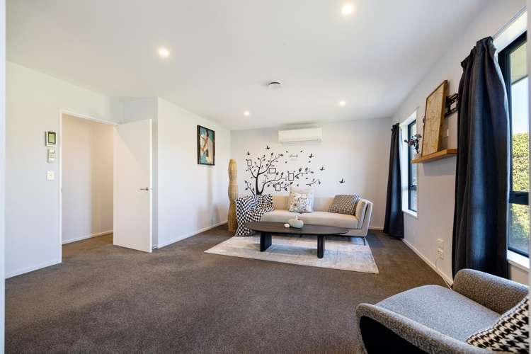 47 Lignite Drive Rolleston_7