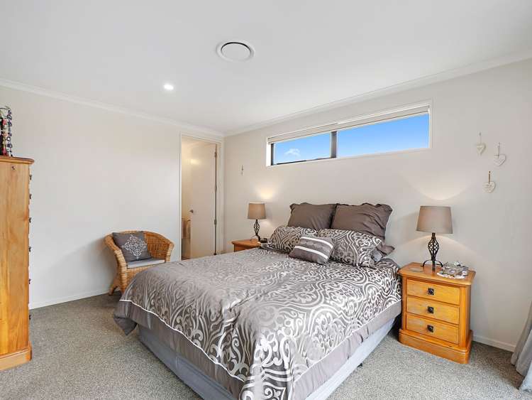 9 Godley Place Woodend - Waimakariri_21