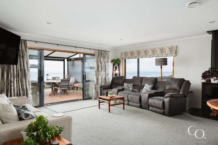 103 Pukehina Parade Pukehina_8