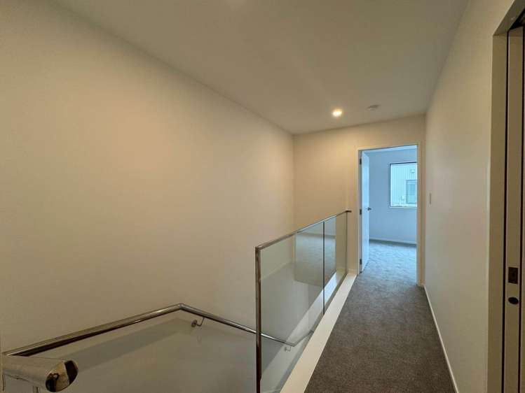 3D Cadiz Place Papakura_7
