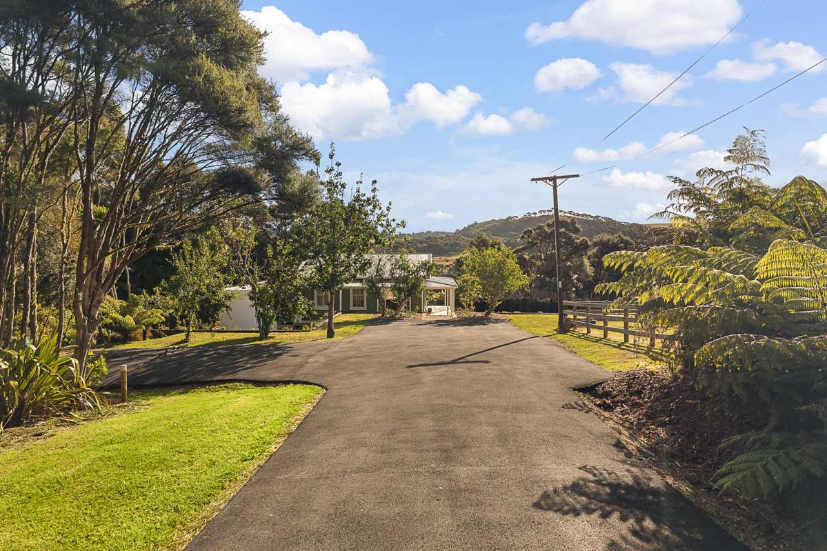 1223 Old North Road_2