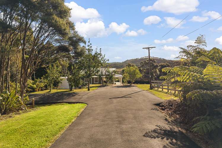 1223 Old North Road Waimauku_6