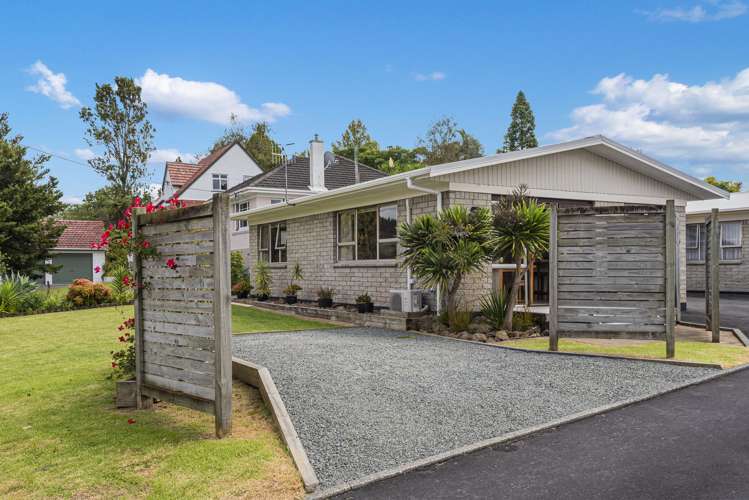 4A Bedlington Street Whau Valley_14