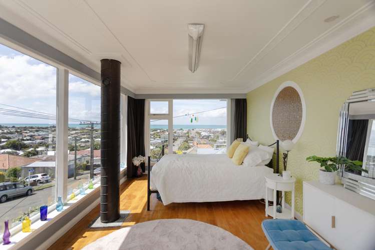 17 Forth Street Oamaru North_15