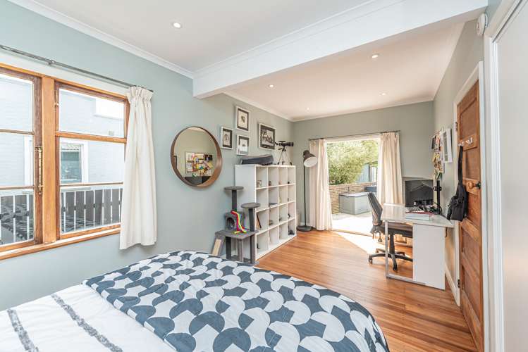 32 Stewart Street Aramoho_12