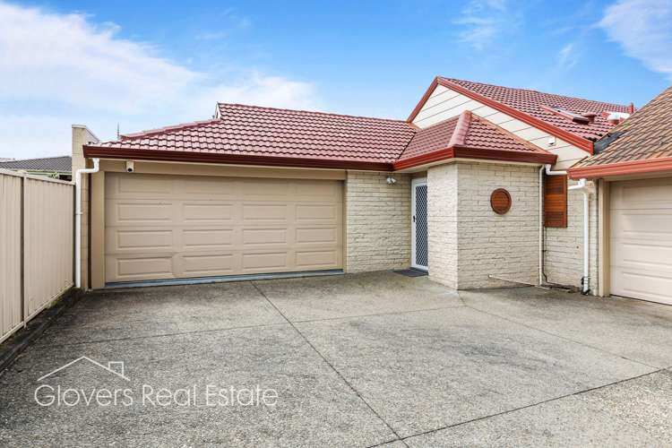 3/22 Turama Road Royal Oak_12