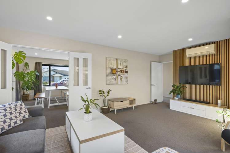 37 Parklea Avenue Halswell_7