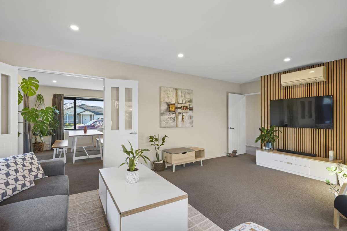 37 Parklea Avenue_3