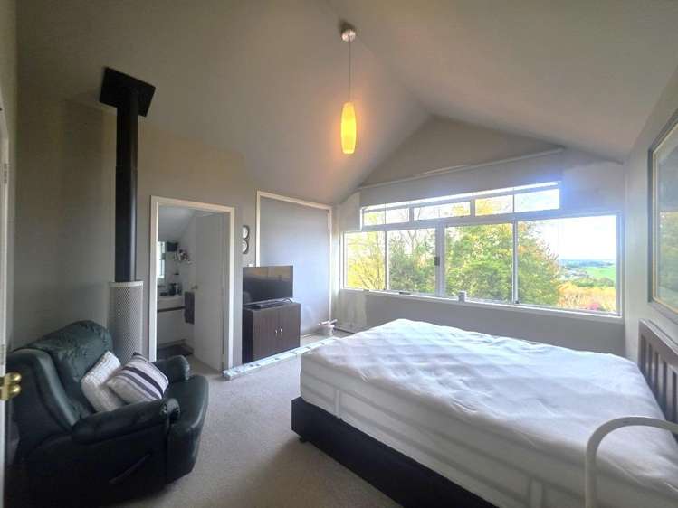 102 Plummer Road 2784_13