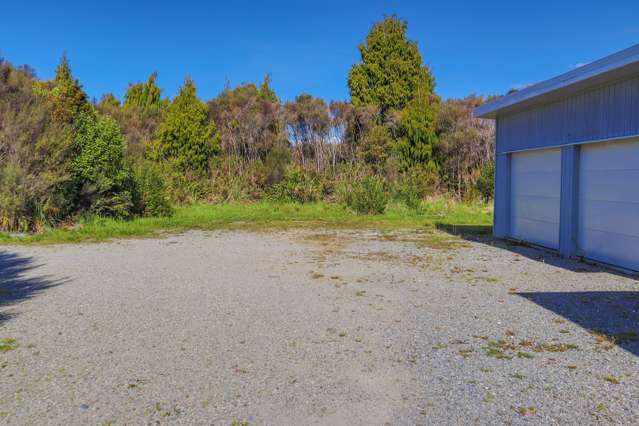 2 Munro Place Kumara Junction_4