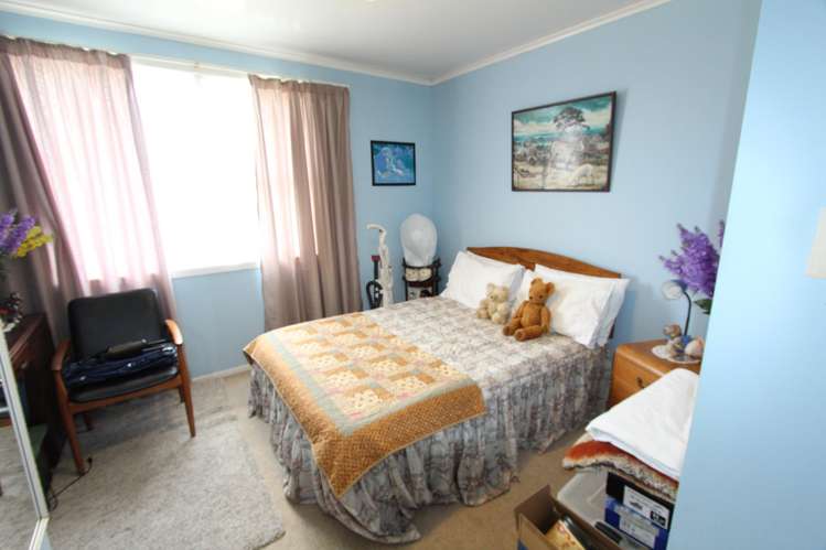 5 Strathmore Drive Tokoroa_13