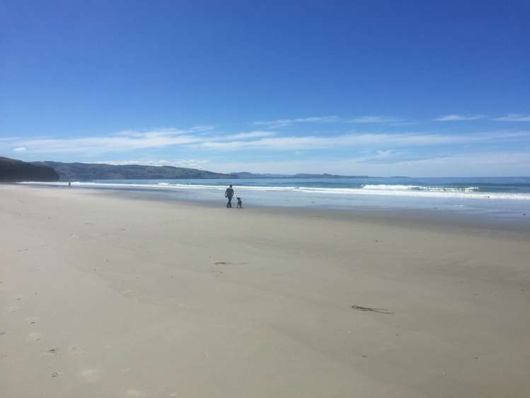 40 Driver Street Long Beach_4