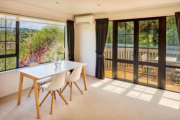 14 Musket Lane Whitby_6