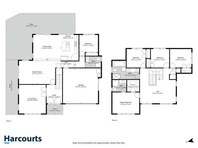 3 Stamford Crescent Flat Bush_1