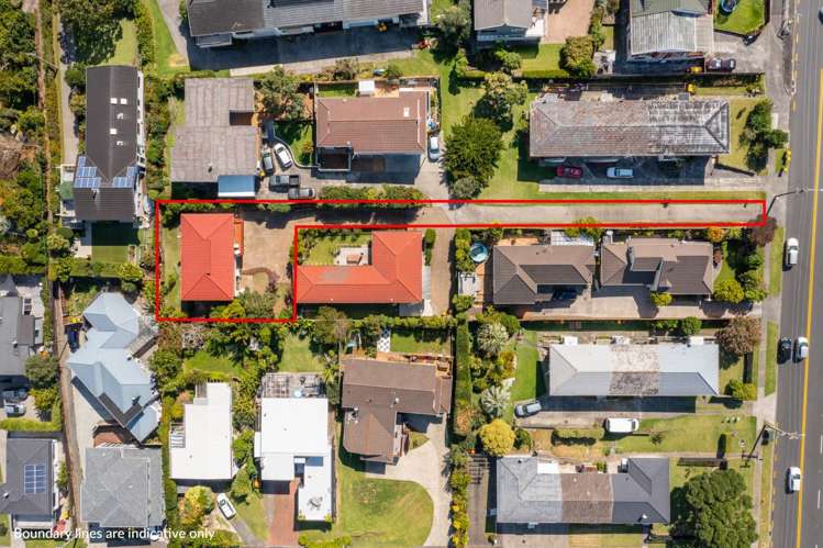 2/12 East Coast Road Milford_18