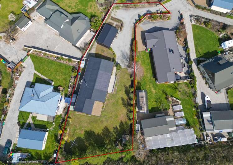 114 Shields Street Clyde_6