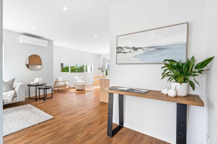 5 Tarras Road Kumeu_8