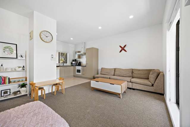 1h/193 Main Highway Ellerslie_4