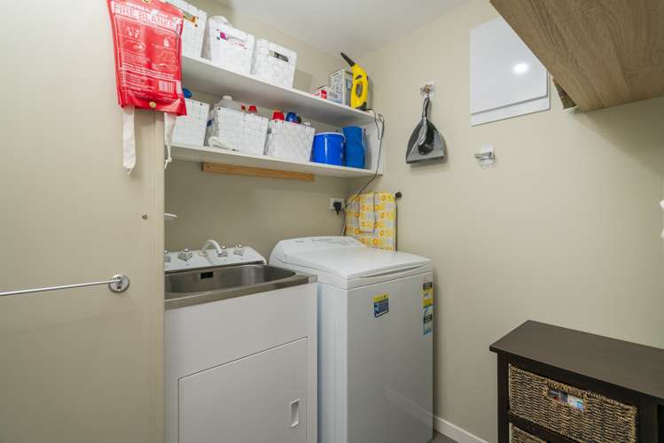 2 Pelican Place Whitianga_24