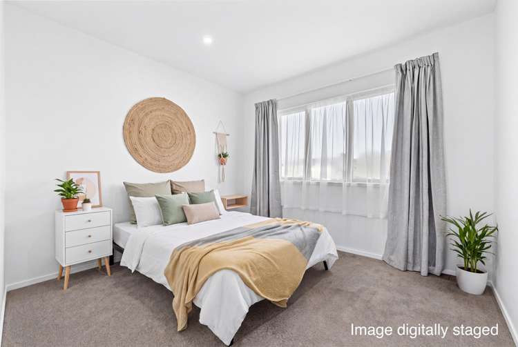 12 Arahanga Road Paparoa_23