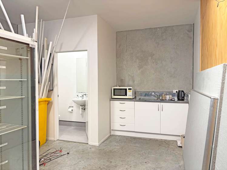 Unit 3/22 Polaris Place East Tamaki_6
