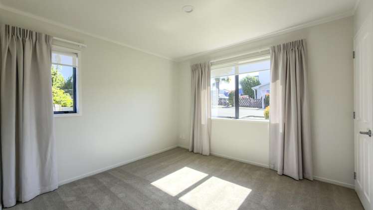 32 Arts Lane Putaruru_12