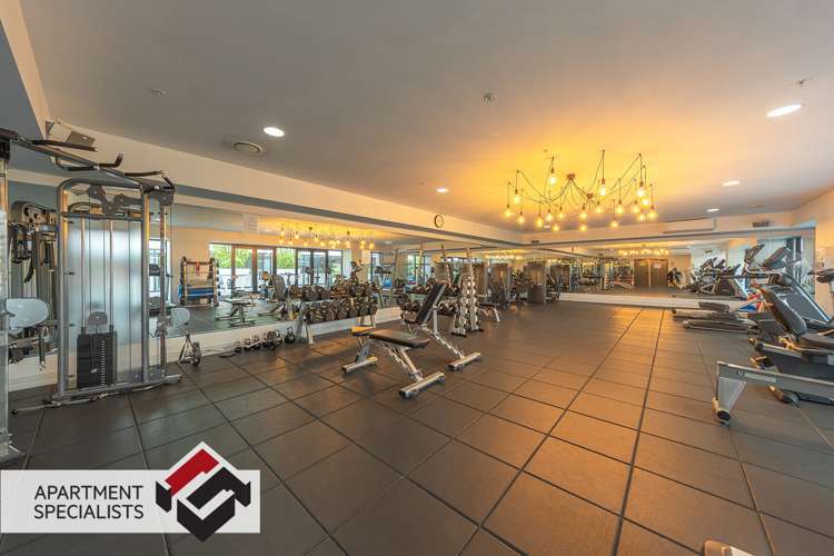 8 Hereford Street Te Atatu Peninsula_17