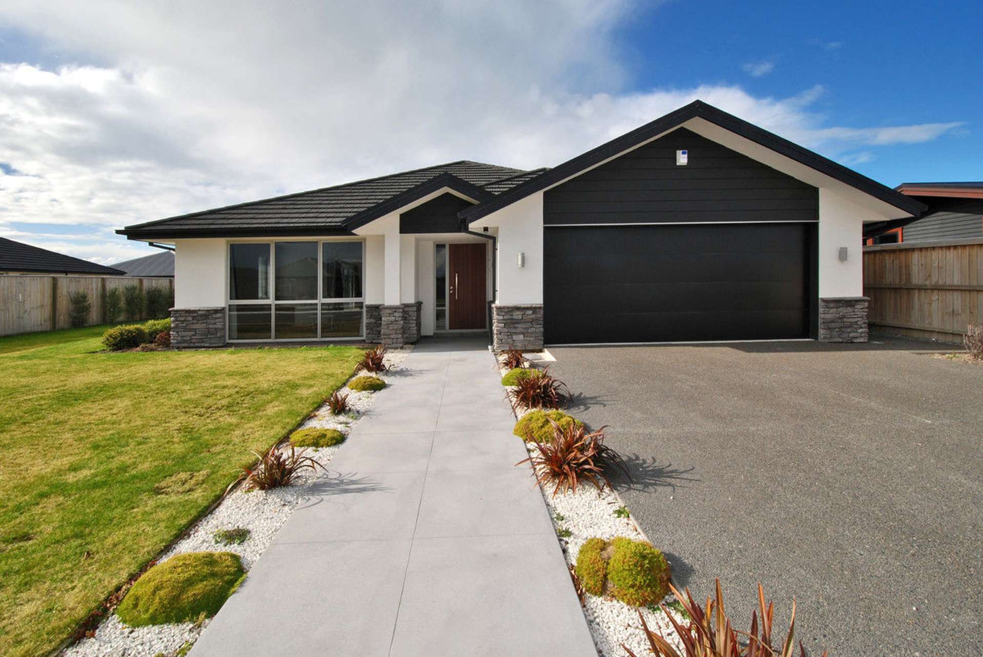 36 Bayliss Drive Kaiapoi_0