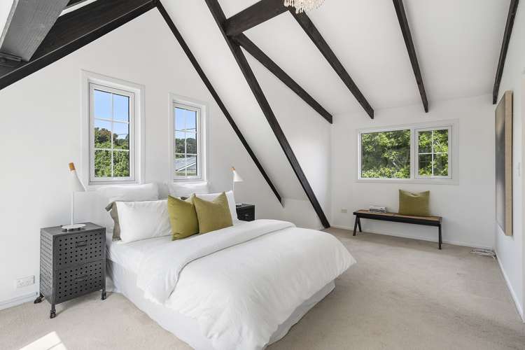 15d Allendale Road Mount Albert_15