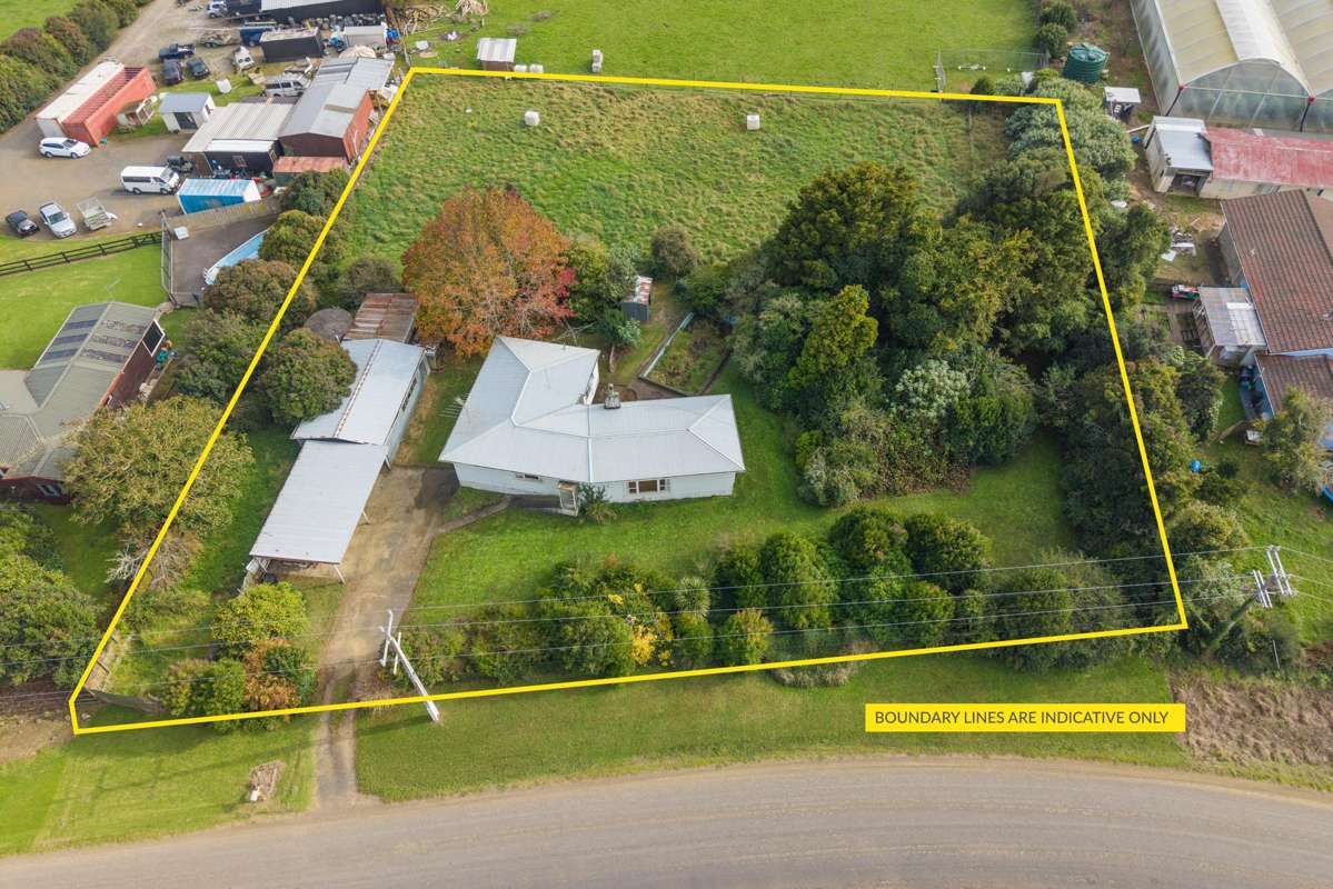 38 Friedlander Road_0